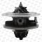 E&E GT20-036 - CARTUCHO TURBO 723167