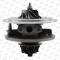 E&E GT20-036 - CARTUCHO TURBO 723167