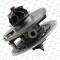 E&E GT20-036 - CARTUCHO TURBO 723167
