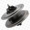 E&E GT22-037 - CARTUCHO TURBO 799671