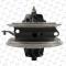 E&E GT22-037 - CARTUCHO TURBO 799671