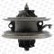 E&E GT22-037 - CARTUCHO TURBO 799671