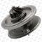 E&E GT22-037 - CARTUCHO TURBO 799671