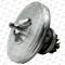 E&E R2S-056-LB - CARTUCHO 530497000201