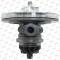 E&E R2S-056-LB - CARTUCHO 530497000201