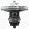 E&E R2S-056-LB - CARTUCHO 530497000201