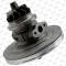 E&E R2S-056-LB - CARTUCHO 530497000201