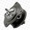 E&E R2S-056-HB - CARTUCHO 10009700090