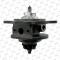 E&E R2S-056-HB - CARTUCHO 10009700090