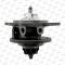 E&E R2S-056-HB - CARTUCHO 10009700090