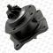 E&E R2S-056-HB - CARTUCHO 10009700090