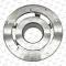 E&E NR-N021-2B - CANASTA GEOMETRIA TURBO 799671