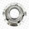 E&E NR-N021-2B - CANASTA GEOMETRIA TURBO 799671