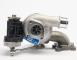 E&E TURBO-G325 - TURBO NUEVO 856652