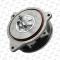 E&E R2S036HB - CARTUCHO B01V (TURBO 1635-970-0024) MFS
