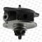 E&E R2S036HB - CARTUCHO B01V (TURBO 1635-970-0024) MFS
