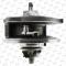 E&E R2S036HB - CARTUCHO B01V (TURBO 1635-970-0024) MFS