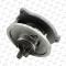 E&E R2S036HB - CARTUCHO B01V (TURBO 1635-970-0024) MFS