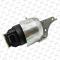 E&E AC-K123E - ACTUADOR NEUMATICO + SENSOR 54399700031