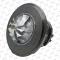 E&E DSGT-000-LB - CARTUCHO GT3067S 805713