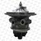 E&E DSGT-000-LB - CARTUCHO GT3067S 805713
