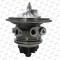 E&E DSGT-000-LB - CARTUCHO GT3067S 805713