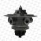 E&E DSGT-001-L - CARTUCHO GT1752S 810358