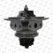 E&E DSGT-001-L - CARTUCHO GT1752S 810358