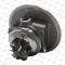 E&E DSGT-001-L - CARTUCHO GT1752S 810358
