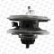 E&E GT12-040B - CARTUCHO GTE1244VZM (TURBO 843814-0008) MFS C/W