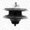 E&E GT12-040B - CARTUCHO GTE1244VZM (TURBO 843814-0008) MFS C/W