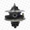 E&E GT15-019 - CARTUCHO 713672