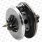 E&E GT17-002 - CARTUCHO TURBO 758219