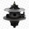 E&E GT17-002 - CARTUCHO TURBO 758219
