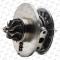 E&E GT17-002 - CARTUCHO TURBO 758219