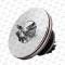 E&E R2S-031-LB - CARTUCHO K04 MFS C/W