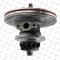 E&E R2S-031-LB - CARTUCHO K04 MFS C/W