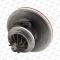 E&E R2S-031-LB - CARTUCHO K04 MFS C/W