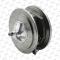 E&E R2S-035-HB - CARTUCHO B01 10009700130