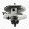 E&E R2S-035-HB - CARTUCHO B01 10009700130