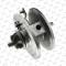 E&E R2S-035-HB - CARTUCHO B01 10009700130