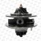E&E TF035-VG1 - CARTUCHO TF035 49135-056