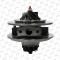 E&E TF035-VG1 - CARTUCHO TF035 49135-056