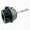 E&E AC-K198 - ACTUADOR NEUMATICO TURBO 53039700417