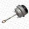 E&E AC-K198 - ACTUADOR NEUMATICO TURBO 53039700417