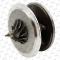 E&E GT15-039 - CARTUCHO TURBO 713517