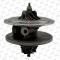 E&E GT15-039 - CARTUCHO TURBO 713517