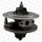 E&E GT15-039 - CARTUCHO TURBO 713517