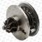 E&E GT15-039 - CARTUCHO TURBO 713517
