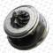 E&E GT17-028 - CARTUCHO TURBO 762965